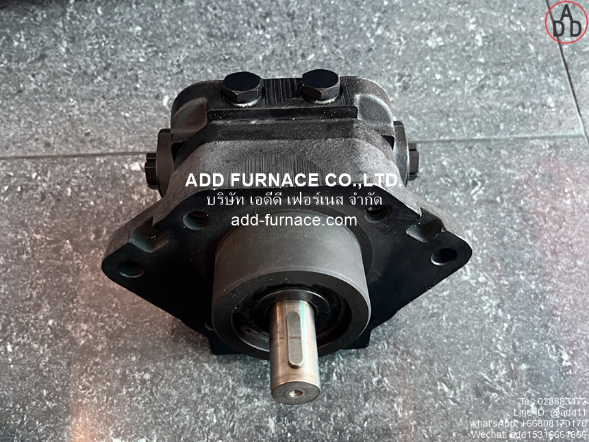 SUNTEC T3C107 (10)